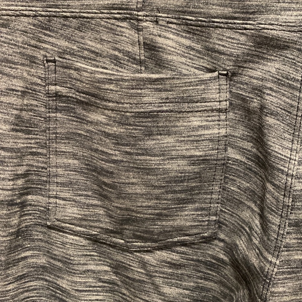 Athleta Metro ankle high waisted pants - Picture 7 of 10
